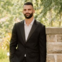 Tadeh Essagholian Email & Phone Number