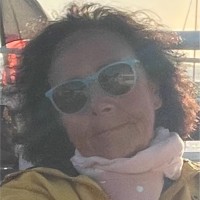 Association SPARADRAP Employee Véronique Lesage's profile photo