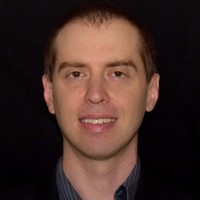 Tom Dauria Email & Phone Number