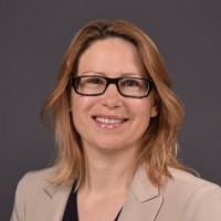 Kunstmuseum Bern Employee Isabelle Roos's profile photo