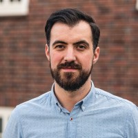 Mihnea Cojocaru's profile photo