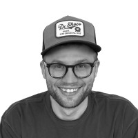 Besteron Employee Martin Kantor's profile photo