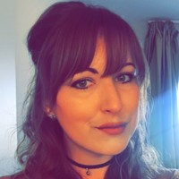 Tees, Esk and Wear Valleys NHS Foundation Trust (TEWV) Employee Gemma Reeve's profile photo