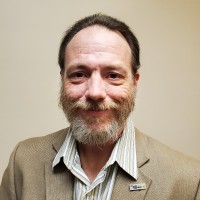 New England Braiding Company Inc. Employee William Champlin's profile photo