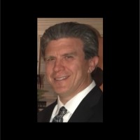 MIT Lincoln Laboratory Employee Michael Trainor's profile photo