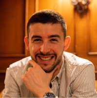 Mathieu Franckhauser Email
