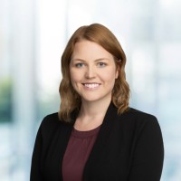 Rapp & Krock, PC Employee Kayla Martin's profile photo