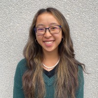 Julie Phan Email