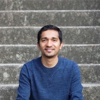 Jason Barretto Email & Phone Number