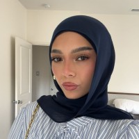 CSUSM Corporation Employee Raghad Abunofal's profile photo