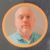 Jay Vancampenhout
