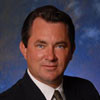 Michael Briggs Email & Phone Number