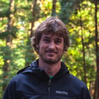 Axuall Employee Jared Coffin's profile photo