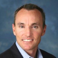Martin Nichols