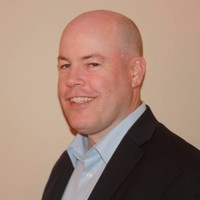 Red Hat Employee Stephen Drake's profile photo