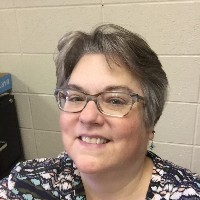 Marcy Fields Email & Phone Number