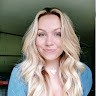 LongerDays Employee Autumn Nemitz's profile photo