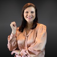 Turbineduca Business Employee Bruna Pires's profile photo