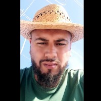 COL GROUP Employee Az-Eddine Haida's profile photo