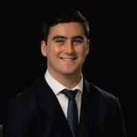 James Freemantle Email & Phone Number