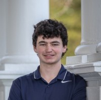 Ben van Hollebeke Email