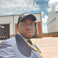Ksm Employee Beltran Labana's profile photo