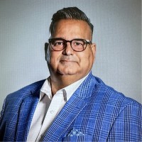 Transwestern Employee Danny Salazar's profile photo