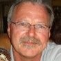 Integrity Testing & Inspection Employee Allen van Riper's profile photo
