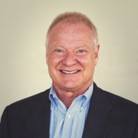 DIREC (Daniel Isenberg Real Estate Consulting) Employee Daniel Isenberg's profile photo