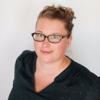 CSU STRATA Employee Andrea Coy's profile photo