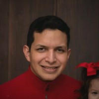 Victor Zavala's profile photo