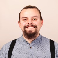 Rondo Burgdorf Ag Employee Ken Thommen's profile photo