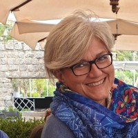 movisystem Employee Patrizia Frallicciardi's profile photo