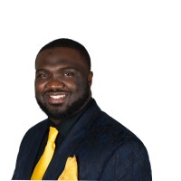 WellLink Employee Keith Dobbs Jr's profile photo