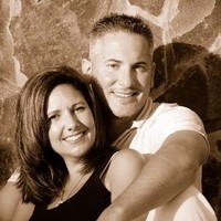 Penske Mercedes-Benz, Sprinter, and smart center West Covina Employee J.d. Johnson's profile photo