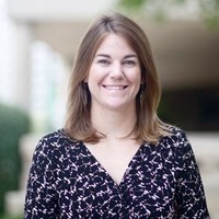 Allison Fulghum Email & Phone Number