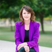 Sight Sciences Employee Hmcc Stacy Wright's profile photo