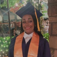 Ritani Employee Shellisia Brown's profile photo