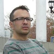 Yesid González Herrera Email