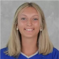 Pepcom Employee Erin Reilly's profile photo