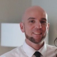 Granite Environmental Employee Joseph Paquette's profile photo