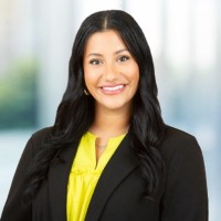 Rapp & Krock, PC Employee Alexandra Newlin's profile photo
