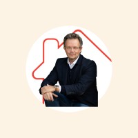 Nicolas Mogenot Email & Phone Number