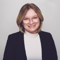 Emma Murray Email & Phone Number