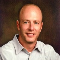 Sync Automation Employee Neil Albritton's profile photo