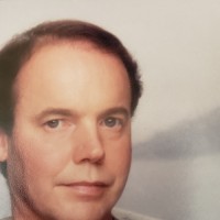 ASRC Federal Communications Employee Mark Kavanaugh's profile photo