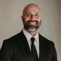 Jake Hirsch Email & Phone Number