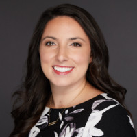 Catalyst Workplace Activation Employee Koryn Andrus's profile photo