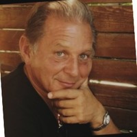 Constructive Recruitment Employee Marc Bernstein's profile photo