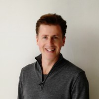 IRIS Connect Employee Christophe M's profile photo